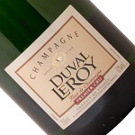 Duval Leroy Brut