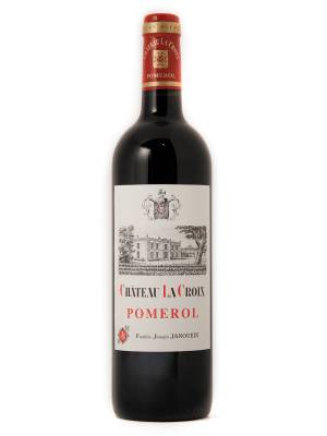 Pomerol