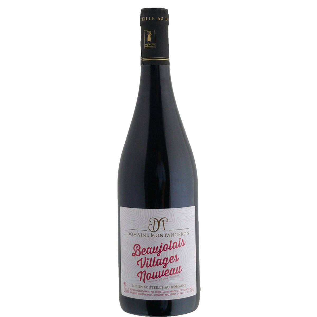 Beaujolais-Villages Nouveau Beaujolais-Villages Nouveau - www.henribloem.nl - Henri Bloem Beaujolais-Villages Nouveau Beaujolais-Villages Nouveau - www.henribloem.nl - Henri Bloem