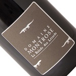 Montrose Balade des Lezards