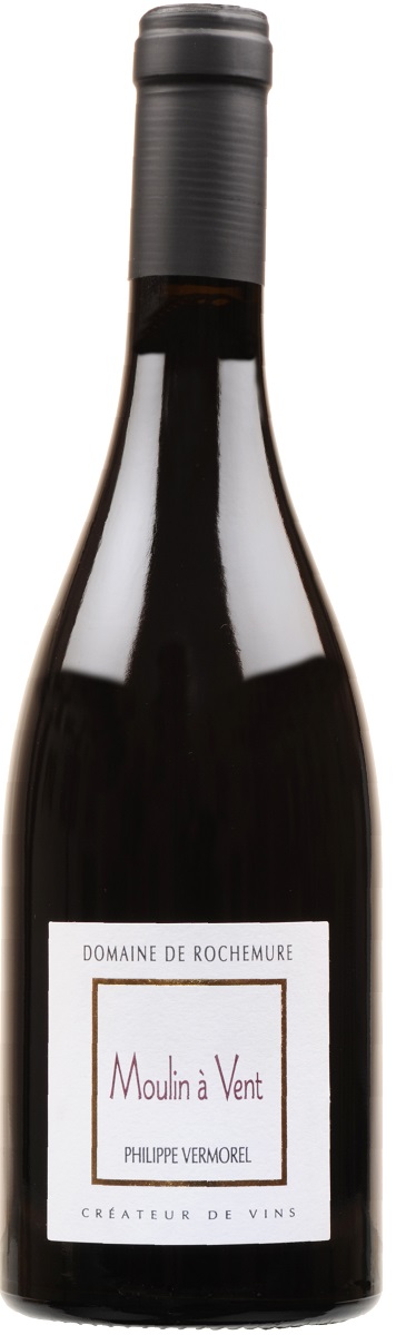 Moulin A Vent Henri Bloem