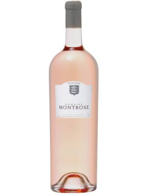 Rosé Jeroboam (3 liter)