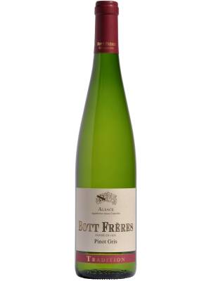   Pinot Gris Tradition