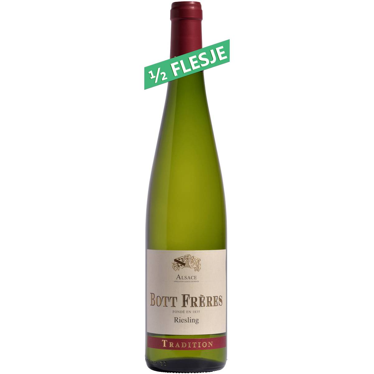 Riesling Tradition (0.375) Riesling Tradition (0.375) - www.henribloem.nl - Henri Bloem Riesling Tradition (0.375) Riesling Tradition (0.375) - www.henribloem.nl - Henri Bloem