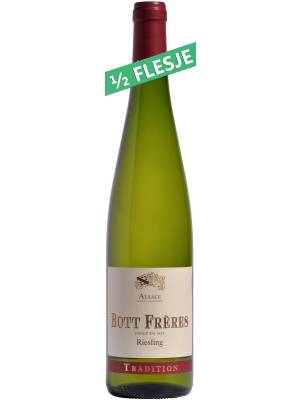   Riesling Tradition (0.375)