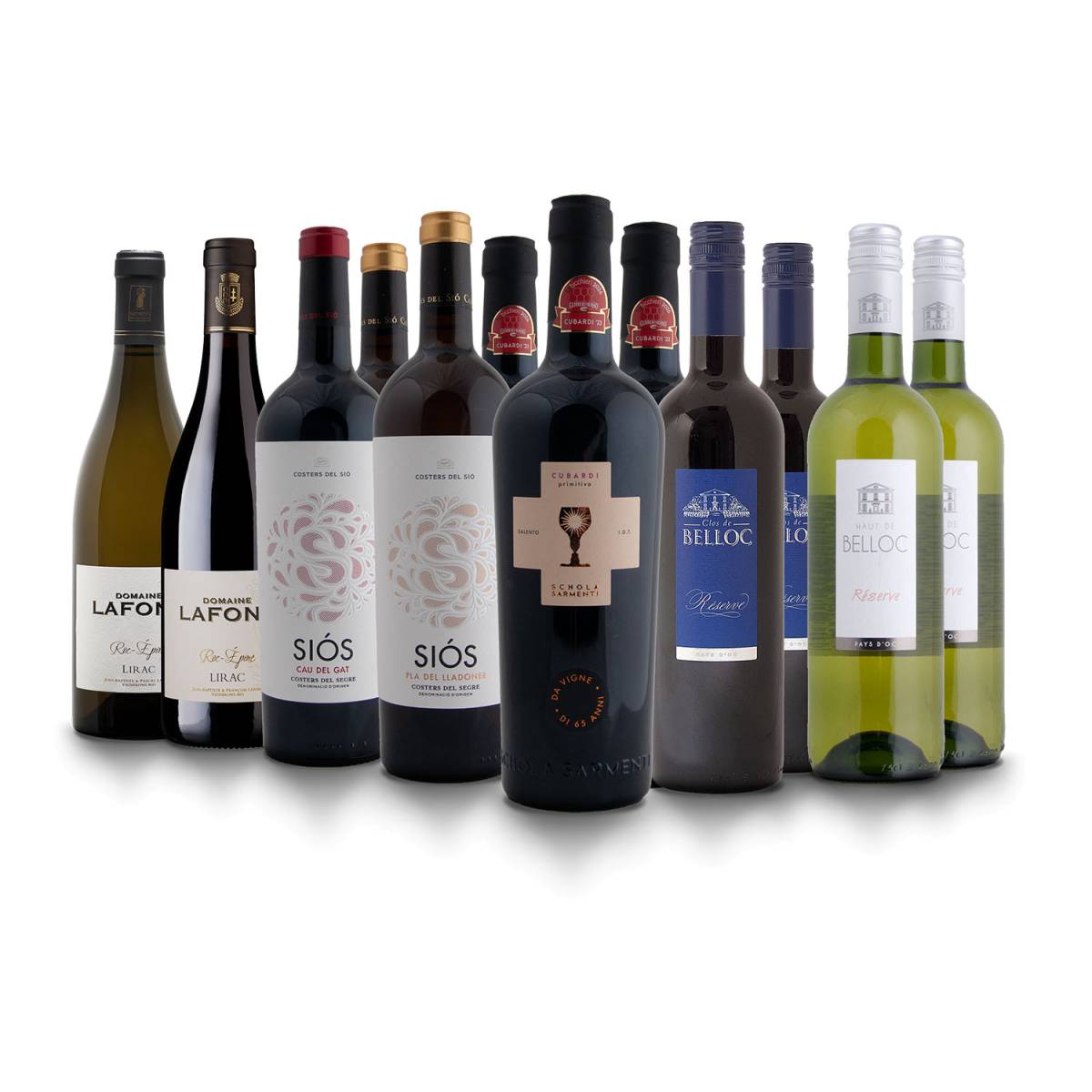 Proefpakket van de maand 2026-2 Proefpakket van de maand 2026-2 - www.henribloem.nl - Henri Bloem Proefpakket van de maand 2026-2 Proefpakket van de maand 2026-2 - www.henribloem.nl - Henri Bloem