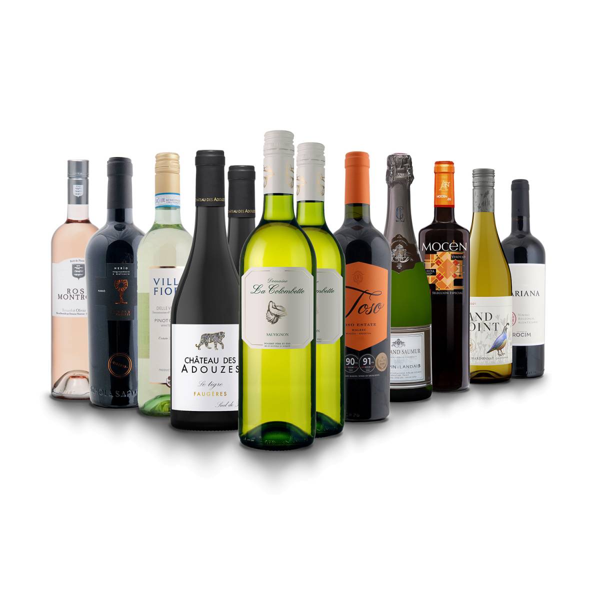 Proefpakket van de maand 2026-1 Proefpakket van de maand 2026-1 - www.henribloem.nl - Henri Bloem Proefpakket van de maand 2026-1 Proefpakket van de maand 2026-1 - www.henribloem.nl - Henri Bloem