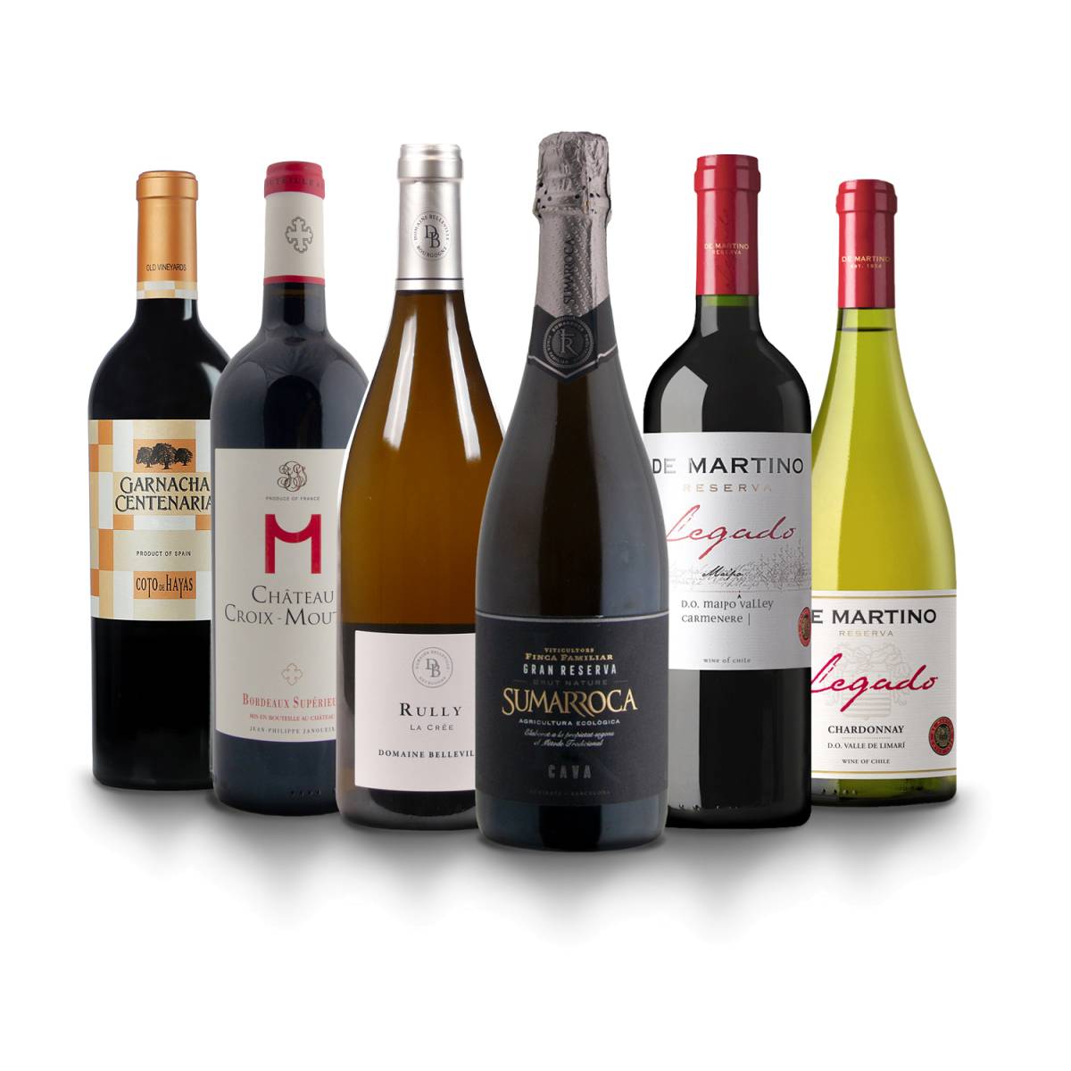 Proefpakket van de maand Proefpakket van de maand - www.henribloem.nl - Henri Bloem Proefpakket van de maand Proefpakket van de maand - www.henribloem.nl - Henri Bloem