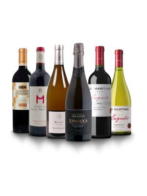 Proefpakket van de maand Proefpakket van de maand - www.henribloem.nl - Henri Bloem Proefpakket van de maand Proefpakket van de maand - www.henribloem.nl - Henri Bloem