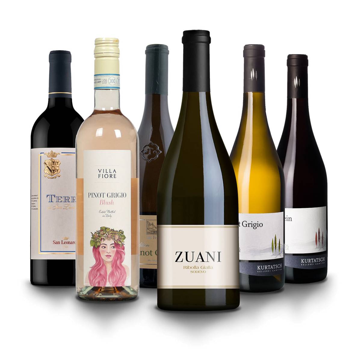 Onze winnaars uit Italië Brons, zilver & goud, proef de wijnen waar iedereen van houdt - www.henribloem.nl - Henri Bloem Onze winnaars uit Italië Brons, zilver & goud, proef de wijnen waar iedereen van houdt - www.henribloem.nl - Henri Bloem