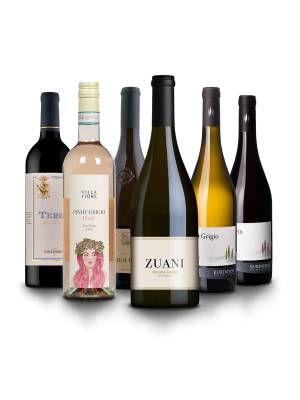 Onze winnaars uit Italië Brons, zilver & goud, proef de wijnen waar iedereen van houdt - www.henribloem.nl - Henri Bloem Onze winnaars uit Italië Brons, zilver & goud, proef de wijnen waar iedereen van houdt - www.henribloem.nl - Henri Bloem