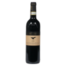 Rode Piemonte wijn van Il Falchetto Barbera koop je bij Henri Bloem