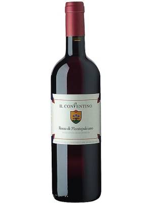 Rosso di Montepulciano