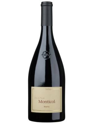   Pinot Nero Monticol