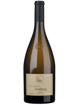   Pinot Bianco Vorberg