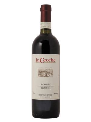   Langhe Rosso