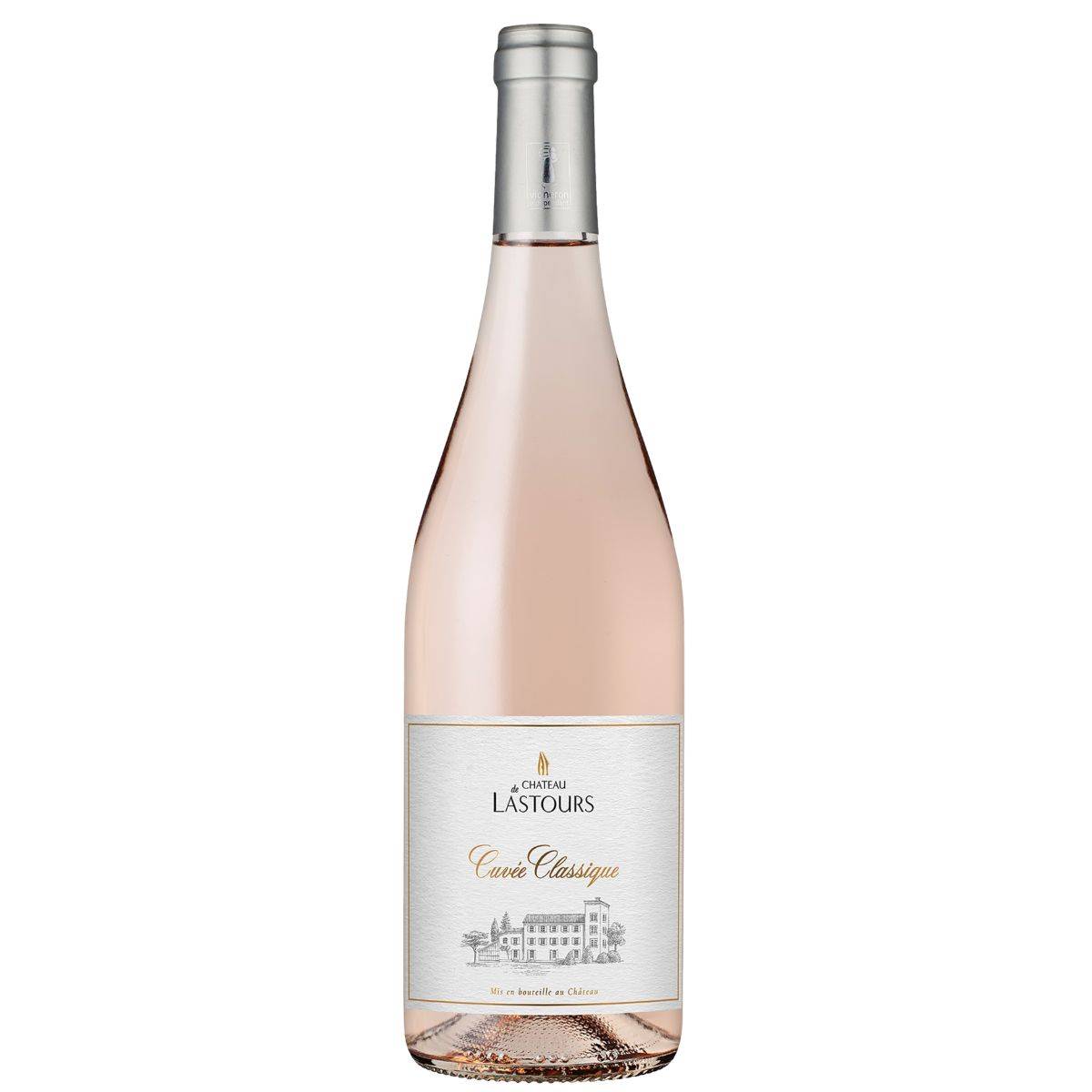 Classic rosé Bio Classic rosé Bio - www.henribloem.nl - Henri Bloem Classic rosé Bio Classic rosé Bio - www.henribloem.nl - Henri Bloem