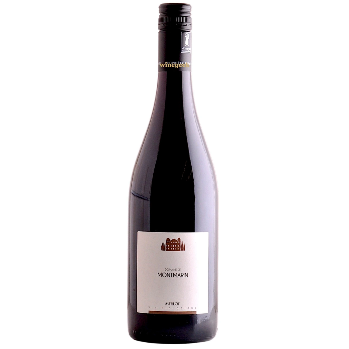 Merlot Merlot - www.henribloem.nl - Henri Bloem
