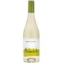 Koop Grüner Veltliner witte wijn van Markowitsch bij Henri Bloem