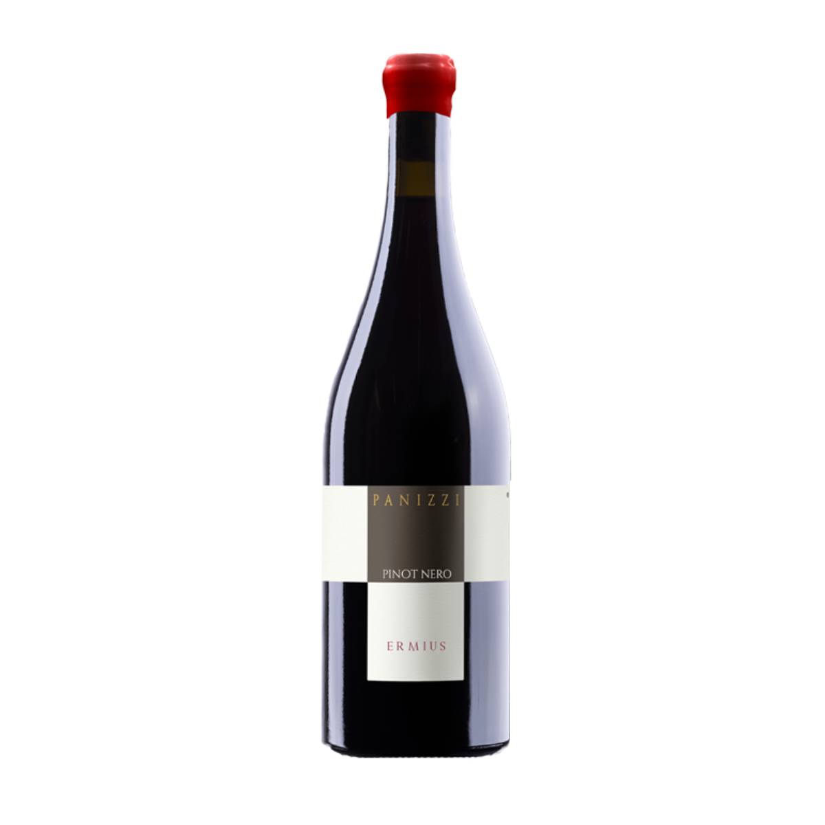 Pinot Nero  Pinot Nero  - www.henribloem.nl - Henri Bloem