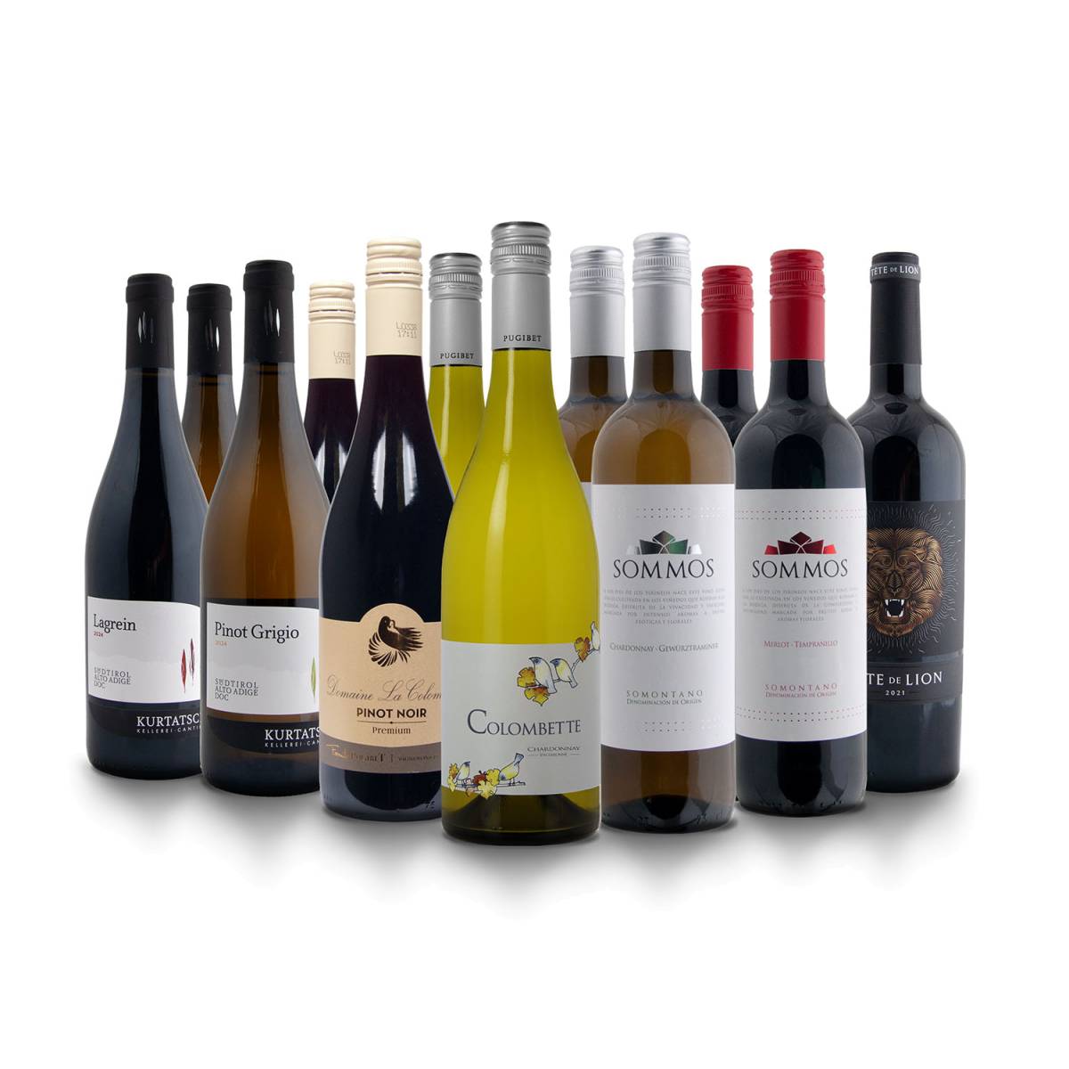 Proefpakket van de maand 2026-3 Proefpakket van de maand 2026-3 - www.henribloem.nl - Henri Bloem Proefpakket van de maand 2026-3 Proefpakket van de maand 2026-3 - www.henribloem.nl - Henri Bloem