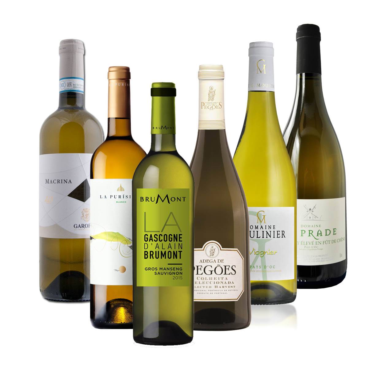 Intens wit Intens wit - www.henribloem.nl - Henri Bloem