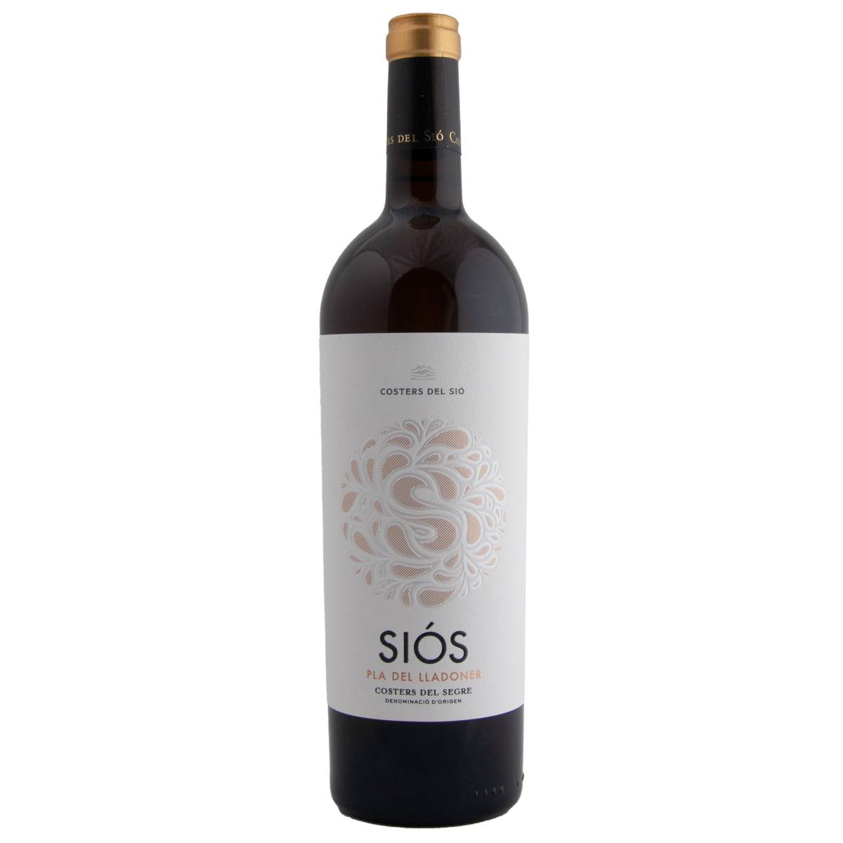 Siós Pla del Lladoner Siós Pla del Lladoner - www.henribloem.nl - Henri Bloem Siós Pla del Lladoner Siós Pla del Lladoner - www.henribloem.nl - Henri Bloem