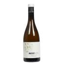 Henri Bloem Petit Sios Witte wijn