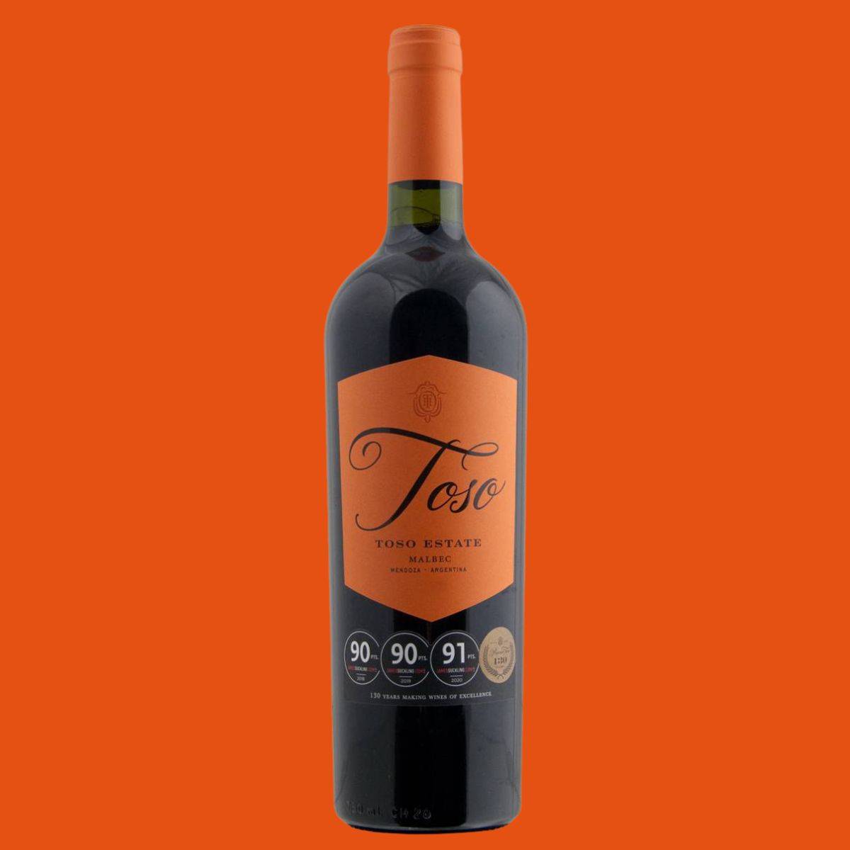 Ons oranje talent! Malbec - www.henribloem.nl - Henri Bloem Ons oranje talent! Malbec - www.henribloem.nl - Henri Bloem
