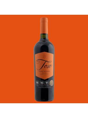 Ons oranje talent! Malbec - www.henribloem.nl - Henri Bloem Ons oranje talent! Malbec - www.henribloem.nl - Henri Bloem