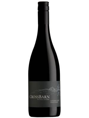 Crossbarn Pinot Noir
