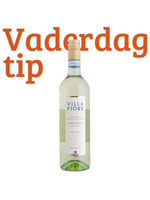   Pinot Grigio