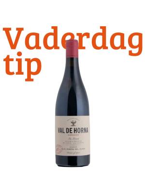   Garnacha