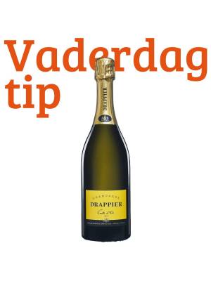   Perfect voor de WK finale!