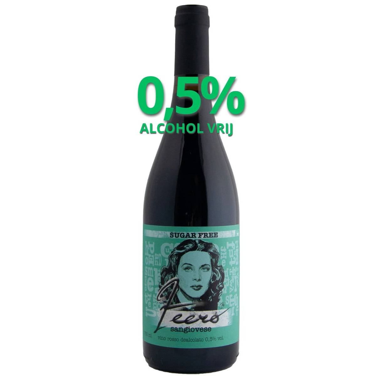 Zeero Collection Tinto Zeero Collection - www.henribloem.nl - Henri Bloem Zeero Collection Tinto Zeero Collection - www.henribloem.nl - Henri Bloem