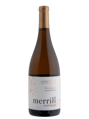   Chardonnay Merrill 